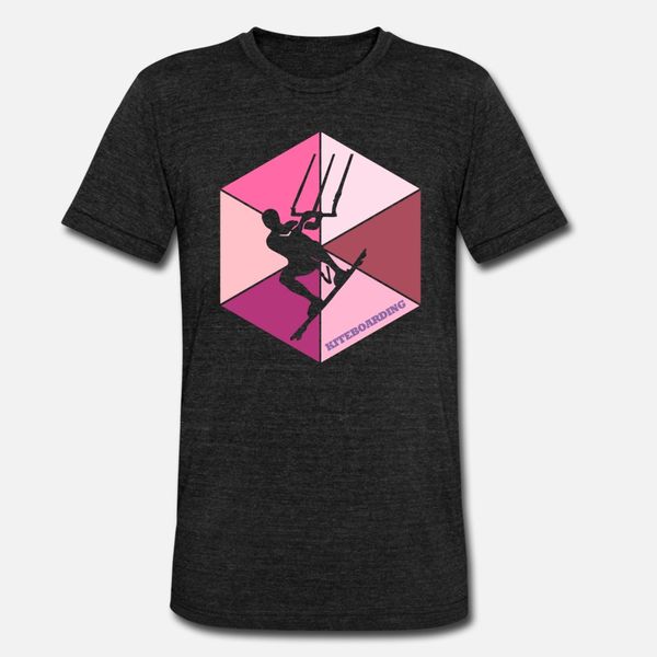 retro kitesurf kiteboarding kite flying windsurfer t shirt men character short sleeve o-neck letters anti-wrinkle humor summer style shirt
retro kitesurf kiteboarding kite flying windsurfer t shirt men character short sleeve o-neck letters anti-wrinkle humor summer style shirt