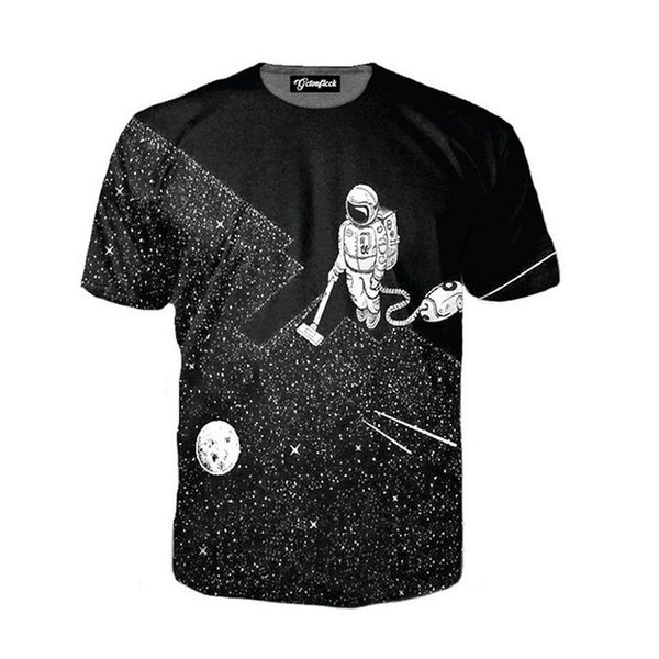 cloudsty promotion summer mens printed male clearance sales 3d print shirts kawaii harajuku anime men clothing
cloudsty promotion summer mens printed male clearance sales 3d print shirts kawaii harajuku anime men clothing