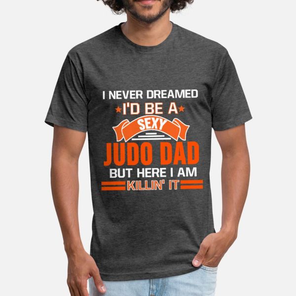 judo shirt judo fighter martial arts fan dad gift t shirt men create 100% cotton s-3xl homme sunlight breathable standard shirt
judo shirt judo fighter martial arts fan dad gift t shirt men create 100% cotton s-3xl homme sunlight breathable standard shirt