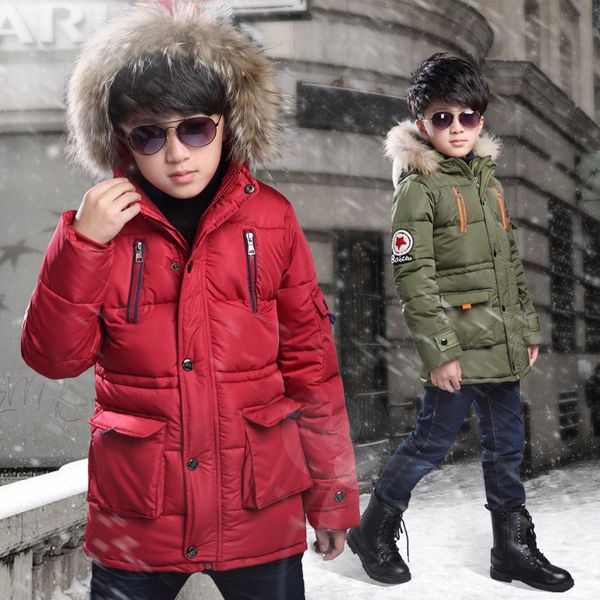 winter children jackets girl down 3-12 yrs fashion baby warm coat kids hooded coats for boys c1012, Blue;gray
winter children jackets girl down 3-12 yrs fashion baby warm coat kids hooded coats for boys c1012, Blue;gray