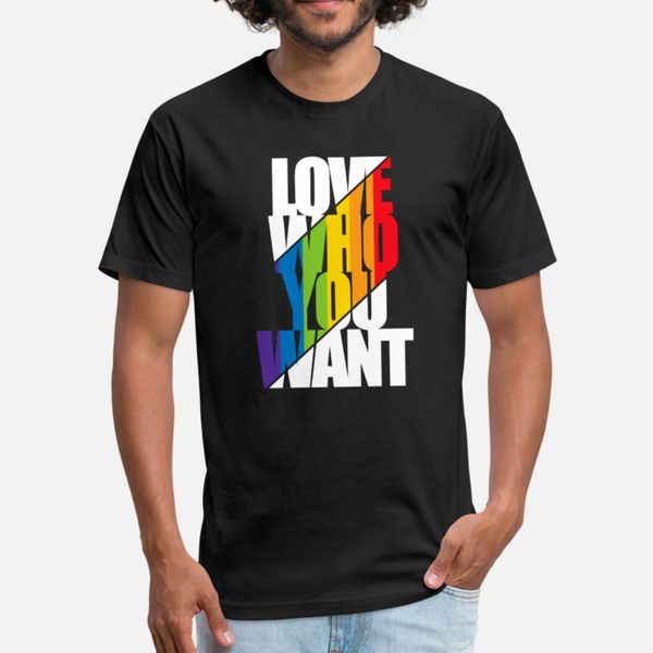 любовь кто вы хотите прохладной радуга gay pride месяц т рубашка мужчин вязаной с коротким рукавом o шеи формальной смазливой здание весна о
любовь кто вы хотите прохладной радуга gay pride месяц т рубашка мужчин вязаной с коротким рукавом o шеи формальной смазливой здание весна о