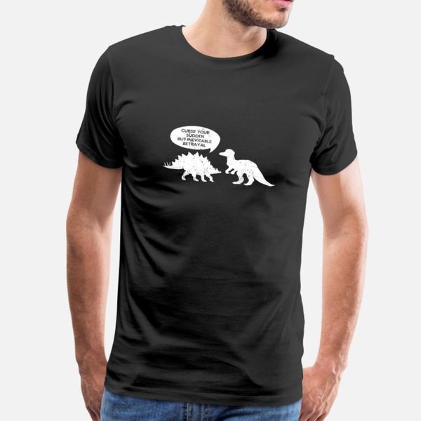 betrayal t shirt men print 100% cotton size s-3xl pattern interesting humor summer style unique shirt
betrayal t shirt men print 100% cotton size s-3xl pattern interesting humor summer style unique shirt