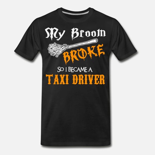 taxi driver t shirt men personalized cotton round collar family fitness casual summer slim shirt
taxi driver t shirt men personalized cotton round collar family fitness casual summer slim shirt