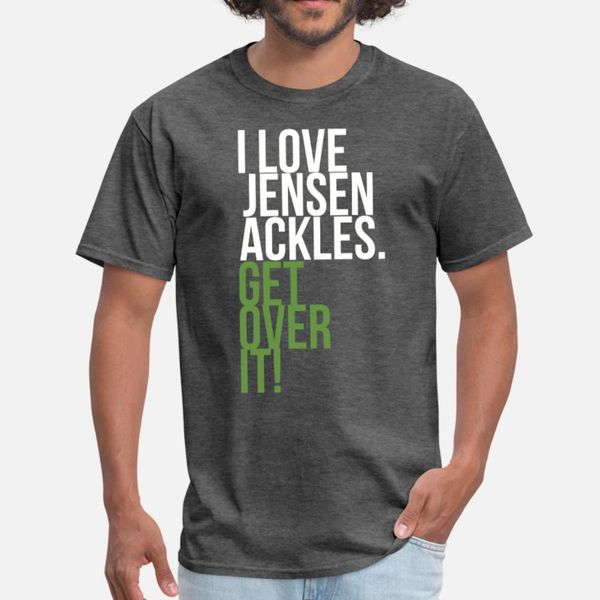 i love jensen ackles get over it short sleeve size t shirt men designs 100% cotton euro size s-3xl natural famous basic spring autumn shirt
i love jensen ackles get over it short sleeve size t shirt men designs 100% cotton euro size s-3xl natural famous basic spring autumn shirt
