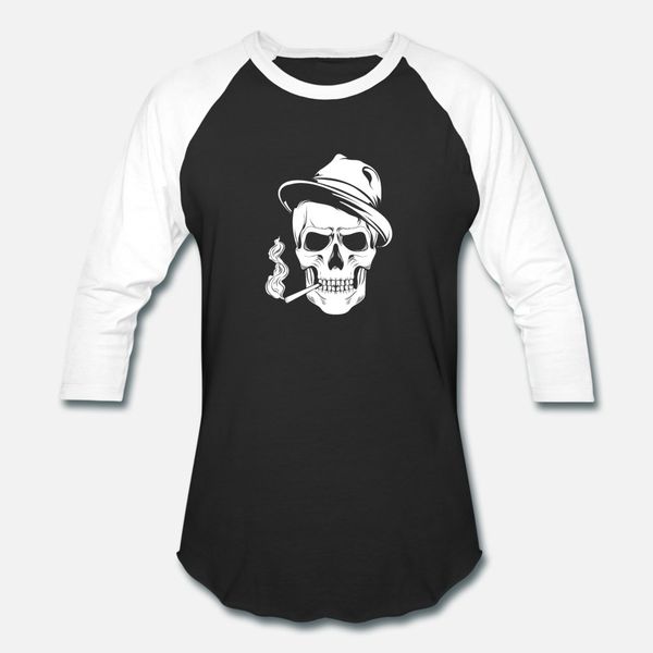 smoking skull t shirt men designing short sleeve euro size s-3xl letters loose building summer style normal shirt
smoking skull t shirt men designing short sleeve euro size s-3xl letters loose building summer style normal shirt