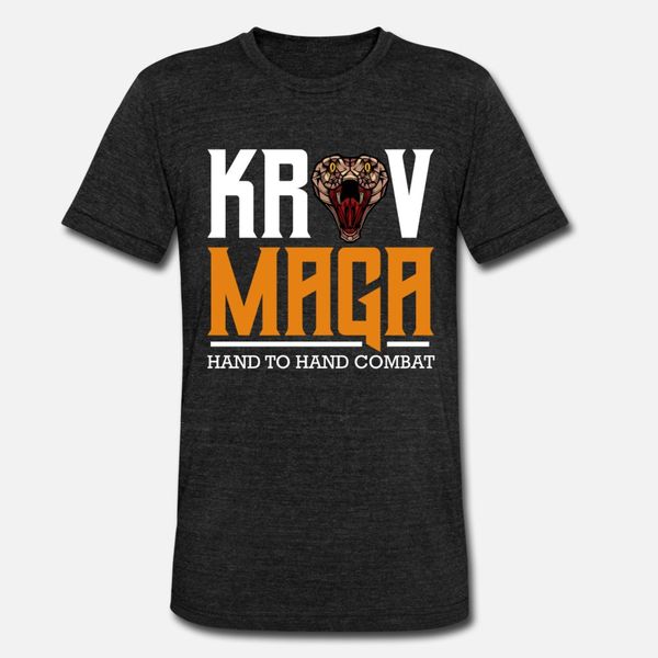 крав мага t shirt men напечатанных 100% хлопок плюс размер 3xl solid color anti-wrinkle мода весна осень уникальная рубашка
крав мага t shirt men напечатанных 100% хлопок плюс размер 3xl solid color anti-wrinkle мода весна осень уникальная рубашка