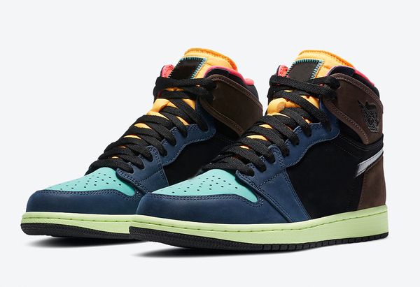 new 1s bio hack zoom rage green fearless turbo green homage to home basketball shoes men 1 yellow toe crimson tint chameleon sneakers
new 1s bio hack zoom rage green fearless turbo green homage to home basketball shoes men 1 yellow toe crimson tint chameleon sneakers