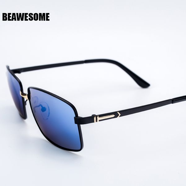 sunglasses 2021 aluminum magnesium men's brand designer polarized coating mirror sun glasses gafas masculino 3072, White;black
sunglasses 2021 aluminum magnesium men's brand designer polarized coating mirror sun glasses gafas masculino 3072, White;black