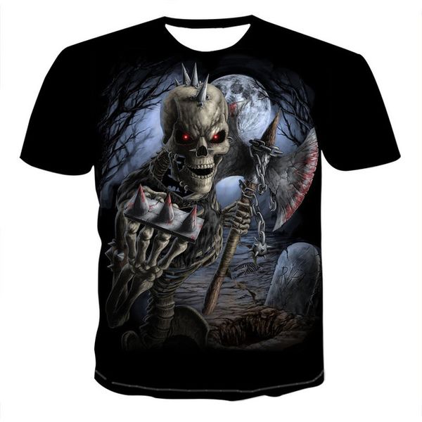 mens skull punk style skull 3dt- men skull punisher 3d print shirts funny aesthetic graphic men clothing
mens skull punk style skull 3dt- men skull punisher 3d print shirts funny aesthetic graphic men clothing