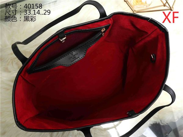 black brown duffel bags designer handbags purse waterproof casual beach exercise luggage bags canvas secret storage bag
black brown duffel bags designer handbags purse waterproof casual beach exercise luggage bags canvas secret storage bag