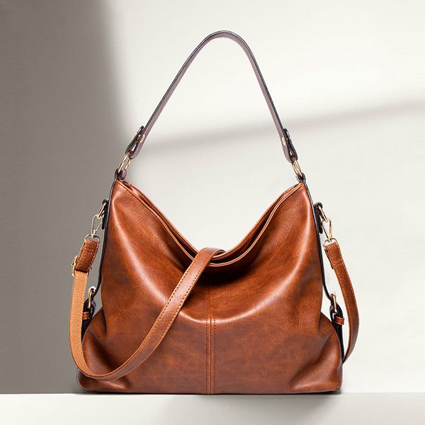 fashion casual tote bags large pu leather women shoulder crossbody bags soft high-capacity ladies messenger handbag bolsos
fashion casual tote bags large pu leather women shoulder crossbody bags soft high-capacity ladies messenger handbag bolsos