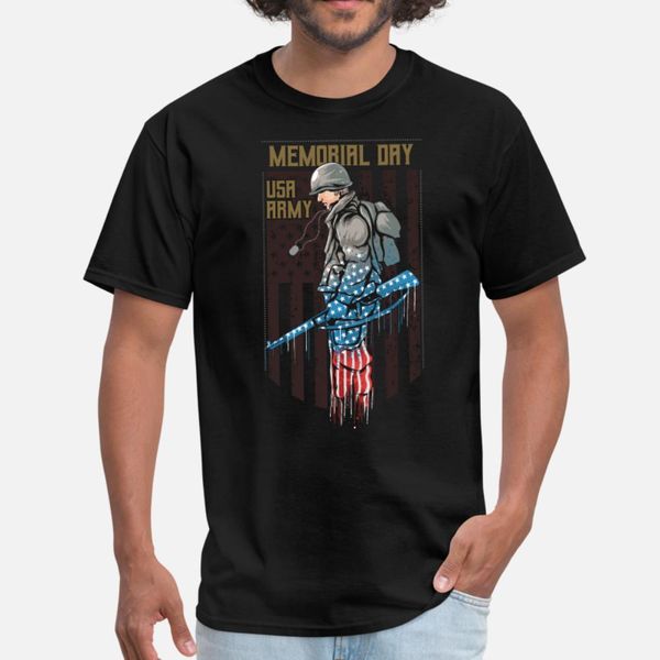 memorial day usa army t shirt men designer short sleeve euro size s-3xl unique graphic breathable spring autumn trend shirt
memorial day usa army t shirt men designer short sleeve euro size s-3xl unique graphic breathable spring autumn trend shirt