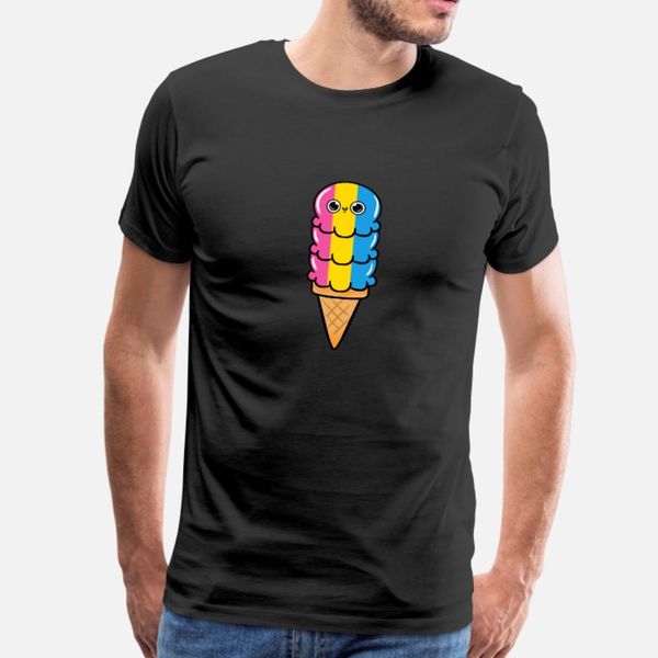 kawaii pansexual ice cream t shirt men print short sleeve plus size 3xl outfit fitness comical summer style kawaii shirt
kawaii pansexual ice cream t shirt men print short sleeve plus size 3xl outfit fitness comical summer style kawaii shirt