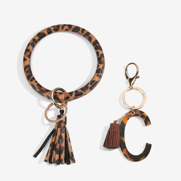 acetate resin initial letters key chain for girls fashion tassel initials bracelet personalized 2020 word big letter keychain, Silver
acetate resin initial letters key chain for girls fashion tassel initials bracelet personalized 2020 word big letter keychain, Silver