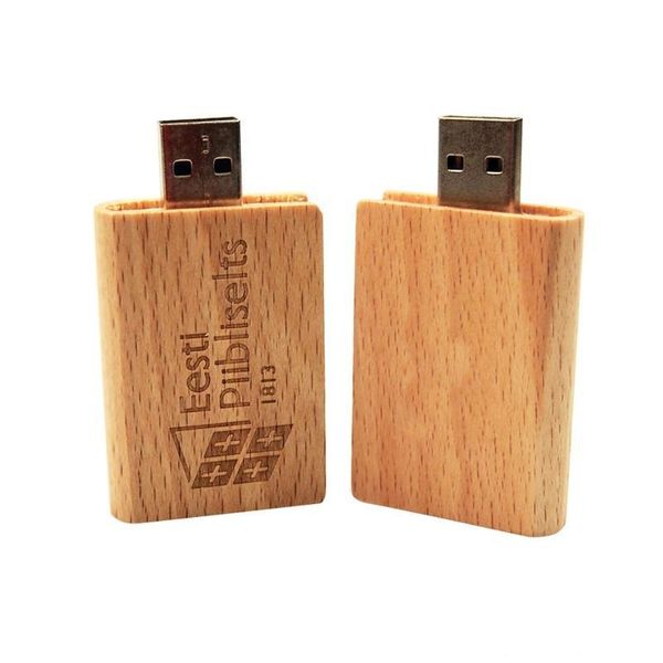 personalized book usb flash pendrive usb 2.0 flashdrive 128gb 64gb 32gb 16gb memory stick gifts usb drive over 50pcs logo
personalized book usb flash pendrive usb 2.0 flashdrive 128gb 64gb 32gb 16gb memory stick gifts usb drive over 50pcs logo