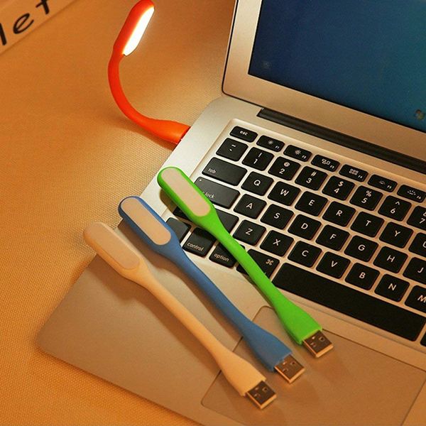 led usb lamp mini usb table light reading lamp protect eye lights for xiaomi power bank comupter notebook
led usb lamp mini usb table light reading lamp protect eye lights for xiaomi power bank comupter notebook