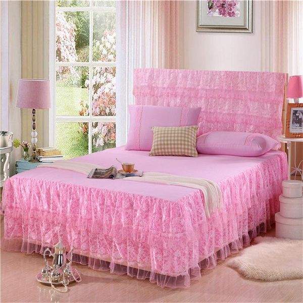 cama comfortable 18m styling breathable de bed 15m skirt 20m and manta princess lace wholesale falda yasrg garden2010
cama comfortable 18m styling breathable de bed 15m skirt 20m and manta princess lace wholesale falda yasrg garden2010