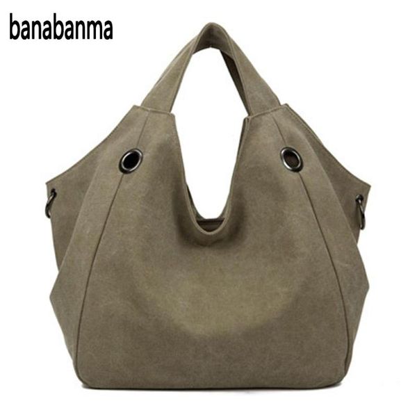 banabanma марка женские сумки на ремне сумки холст высокая женщина hobos одиночные vintage solid multi-карман дамы totes zk30 
banabanma марка женские сумки на ремне сумки холст высокая женщина hobos одиночные vintage solid multi-карман дамы totes zk30