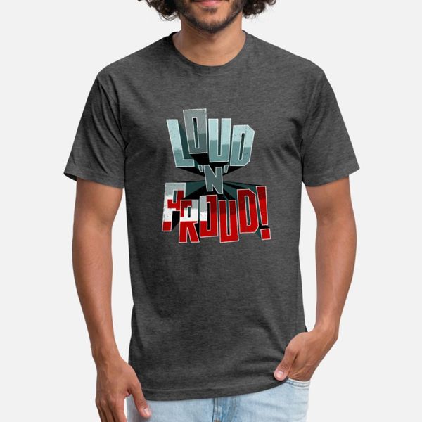 тонги pride громкий n proud t shirt men graphic tee shirt s-xxxl оригинал graphic новый стиль лето kawaii
тонги pride громкий n proud t shirt men graphic tee shirt s-xxxl оригинал graphic новый стиль лето kawaii