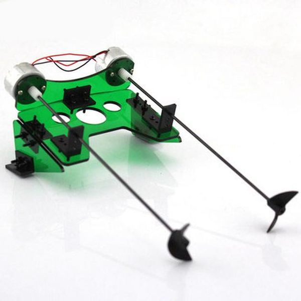 handmade energy diy toys teaching assembled physical modules tool blocks gizmo building kits solar ship toy lifbz
handmade energy diy toys teaching assembled physical modules tool blocks gizmo building kits solar ship toy lifbz