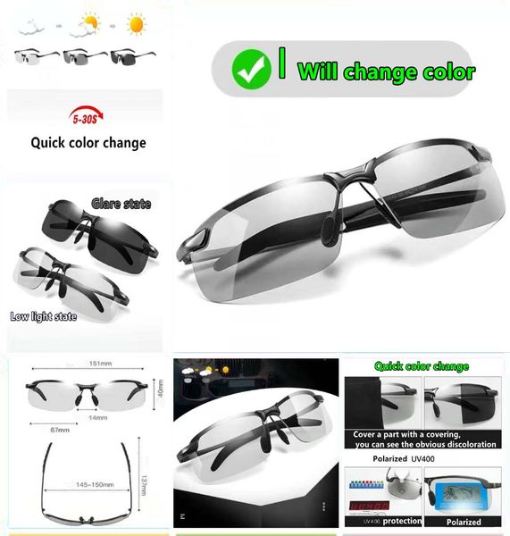 new 20/21 high tech discoloration lens men fashion cycling glasses sutro cycling sunglasses driving fishing
new 20/21 high tech discoloration lens men fashion cycling glasses sutro cycling sunglasses driving fishing