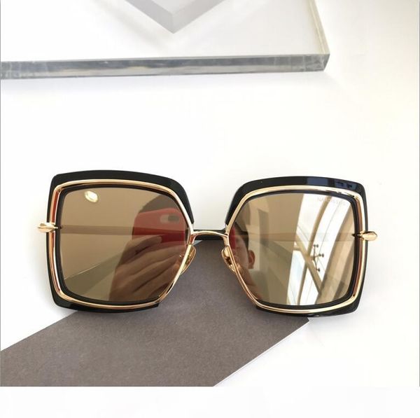 luxury sunglasses mens glasses mens designer sunglasses women luxury designer sunglasses men luxury designer sun glasses 503, White;black
luxury sunglasses mens glasses mens designer sunglasses women luxury designer sunglasses men luxury designer sun glasses 503, White;black