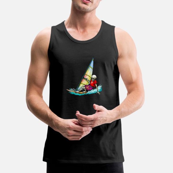 windsurfer skeleton t shirt men create cotton o neck basic solid cute comfortable summer leisure shirt
windsurfer skeleton t shirt men create cotton o neck basic solid cute comfortable summer leisure shirt
