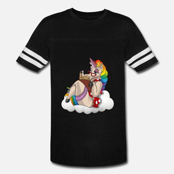 read unicorn книгоед i am единорог книга тенниска мужчины создать хлопок o-neck одежду интересной дышащего лето стиль письмо рубашку
read unicorn книгоед i am единорог книга тенниска мужчины создать хлопок o-neck одежду интересной дышащего лето стиль письмо рубашку