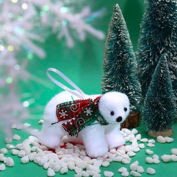 tree tree deer elarbol hanging animal para christmas navidad bear xmas kids foam adornos de ornaments cute white gift pendant yxldcs xhhair
tree tree deer elarbol hanging animal para christmas navidad bear xmas kids foam adornos de ornaments cute white gift pendant yxldcs xhhair