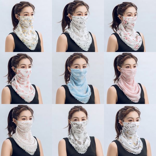 same day delivery ice silk mask face masks men 04usd high end packaging designer face masks designer masks#979, Black
same day delivery ice silk mask face masks men 04usd high end packaging designer face masks designer masks#979, Black