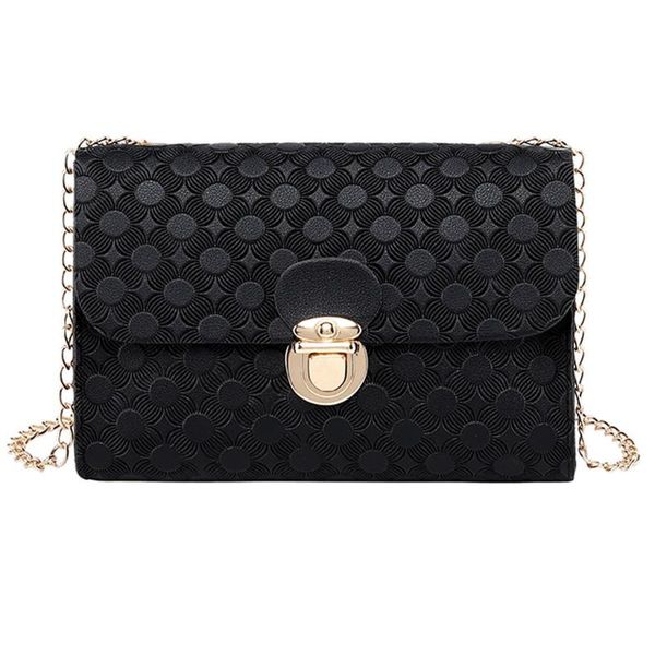 ladies embossed chain small square bag shoulder messenger mobile phone bag crossbody bags women cover letter purse mobile
ladies embossed chain small square bag shoulder messenger mobile phone bag crossbody bags women cover letter purse mobile