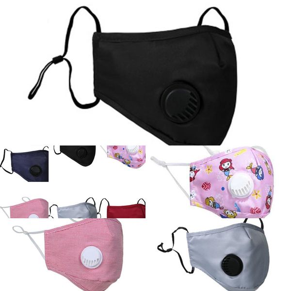 face mouth designer mask mask face er pm2.5 dustproof anti-l washable reusable ice silk co s05y rigr
face mouth designer mask mask face er pm2.5 dustproof anti-l washable reusable ice silk co s05y rigr