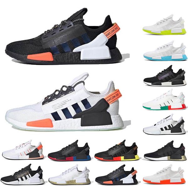 2020 аква tones мюнхен r1 v2 mens кроссовки hu human race xr1 williams ядро blacl углерода мужчины женщины спортивные кроссовки кроссовки
2020 аква tones мюнхен r1 v2 mens кроссовки hu human race xr1 williams ядро blacl углерода мужчины женщины спортивные кроссовки кроссовки