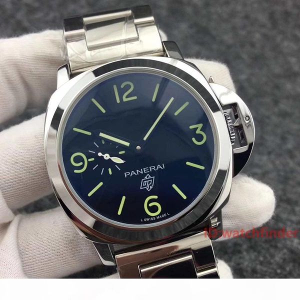 luxury business automatic leather strap stainless steel fashion exquisite mens designer watches sports watch wristwatches, Slivery;brown
luxury business automatic leather strap stainless steel fashion exquisite mens designer watches sports watch wristwatches, Slivery;brown