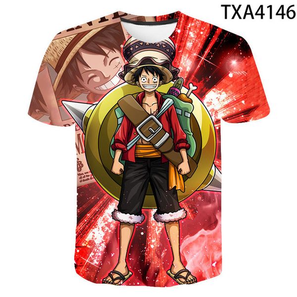 one piece 3d boy girl printed cool 3d print shirts kawaii oversized funny men clothing
one piece 3d boy girl printed cool 3d print shirts kawaii oversized funny men clothing