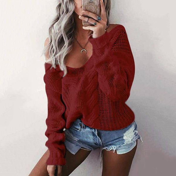 2020 luxury fashion men's sweaters strapless v-neck comfortable pullovers velvet streetwear designer jumper womans clothes designer swe, White;black
2020 luxury fashion men's sweaters strapless v-neck comfortable pullovers velvet streetwear designer jumper womans clothes designer swe, White;black