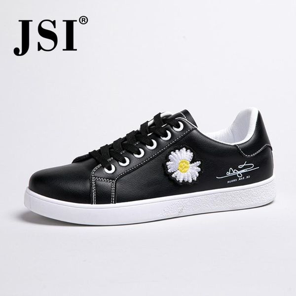 jsi new comfortable fashion women flats flower decoration cross-tied lace-up shoes handmade breathable flats jo447, Black
jsi new comfortable fashion women flats flower decoration cross-tied lace-up shoes handmade breathable flats jo447, Black