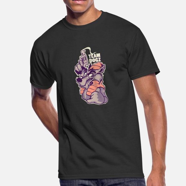 gun dog wolf gangster team dogs inscription t shirt men character short sleeve s-xxxl pictures crazy funny casual summer style trend shirt
gun dog wolf gangster team dogs inscription t shirt men character short sleeve s-xxxl pictures crazy funny casual summer style trend shirt