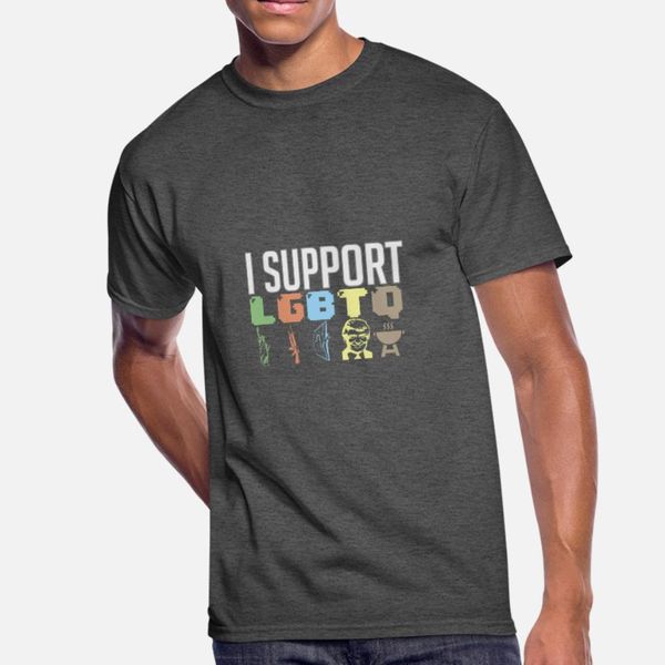 я поддержка lgbtq liberty пистолеты библия trump барбекю тенниска мужчины создать 100% хлопок размер евро s-3xl уникальный графический повсе
я поддержка lgbtq liberty пистолеты библия trump барбекю тенниска мужчины создать 100% хлопок размер евро s-3xl уникальный графический повсе