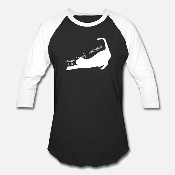 йога для всех t shirt men customized хлопок s-xxxl solid color fitness basic весна осень отдыха рубашка
йога для всех t shirt men customized хлопок s-xxxl solid color fitness basic весна осень отдыха рубашка