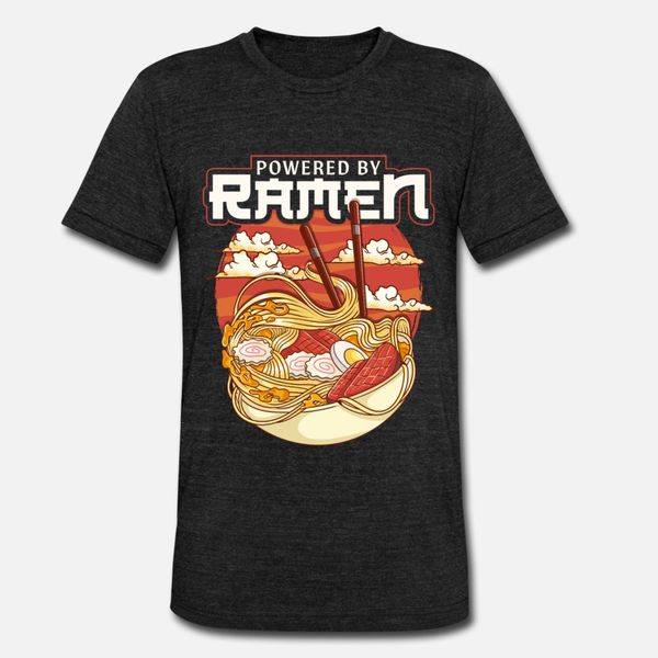 powered by ramen симпатичные смешные аниме kawaii тенниска мужчин на заказ хлопка s-3xl homme симпатичные новая мода лета тонкая рубашка
powered by ramen симпатичные смешные аниме kawaii тенниска мужчин на заказ хлопка s-3xl homme симпатичные новая мода лета тонкая рубашка
