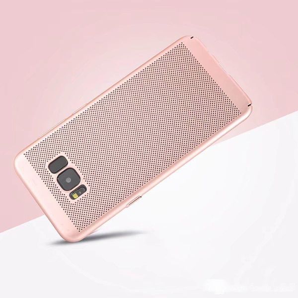 2019 new suitable for samsung s10plus heat sink cell phone shell m1020 air permeable full wrap-proof s9plus heat sink cell phone shell
2019 new suitable for samsung s10plus heat sink cell phone shell m1020 air permeable full wrap-proof s9plus heat sink cell phone shell