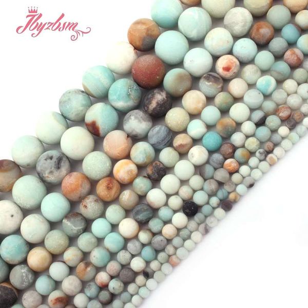 4,6,8,10mm round amazonite multicolor frost beads loose natural stone beads for diy necklace bracelets jewelry making strand 15
4,6,8,10mm round amazonite multicolor frost beads loose natural stone beads for diy necklace bracelets jewelry making strand 15