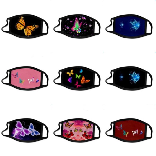 xqeby ice silk sunscreen triangle scarf printing riding half face mask mask breathable bandana balaclavas multifunctional magic sku#356#623
xqeby ice silk sunscreen triangle scarf printing riding half face mask mask breathable bandana balaclavas multifunctional magic sku#356#623