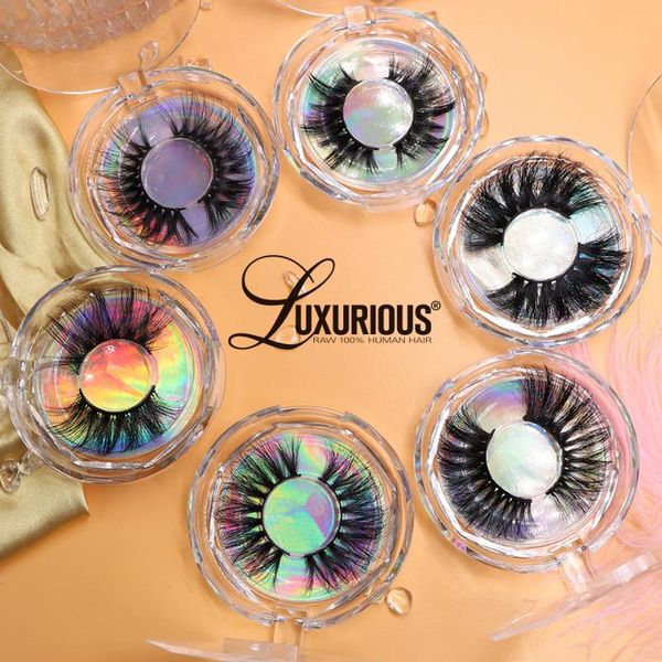wholesale 25mm lashes 5d mink eyelashes bulk full strip 3d mink lashes make up thick long dramatic false luxurious
wholesale 25mm lashes 5d mink eyelashes bulk full strip 3d mink lashes make up thick long dramatic false luxurious
