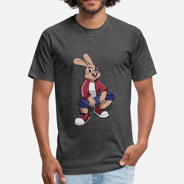 nu pogodi rabbit russia putin cccp soviet rassija t shirt men designer 100% cotton o neck gents anti-wrinkle humor spring letter shirt
nu pogodi rabbit russia putin cccp soviet rassija t shirt men designer 100% cotton o neck gents anti-wrinkle humor spring letter shirt