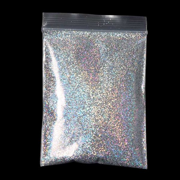 10г голографический лазерный ногтей блеск порошок sparkly золото серебро nail fine glitter dust искусство украшения, Silver;gold
10г голографический лазерный ногтей блеск порошок sparkly золото серебро nail fine glitter dust искусство украшения, Silver;gold