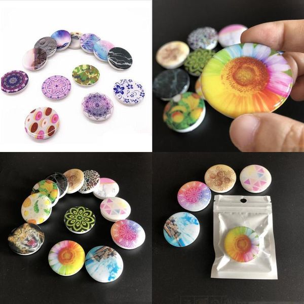 powder 6 phone balloon x stent 2018 uv new 7 5 support mobile glitter 8 glitter shells decompression electroplating stars star mjhom tkjyrb
powder 6 phone balloon x stent 2018 uv new 7 5 support mobile glitter 8 glitter shells decompression electroplating stars star mjhom tkjyrb