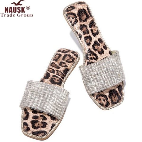 women summer sandals flats plus size shoes woman slides slippers bling shiny crystal deco sandalias mujer sapato feminino, Black
women summer sandals flats plus size shoes woman slides slippers bling shiny crystal deco sandalias mujer sapato feminino, Black