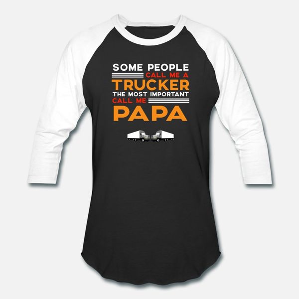 mens fathers day for trucker papa t shirt men designs cotton s-xxxl clothing fitness comfortable spring formal shirt
mens fathers day for trucker papa t shirt men designs cotton s-xxxl clothing fitness comfortable spring formal shirt
